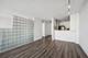 5455 N Sheridan Unit 1609, Chicago, IL 60640