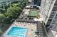 5455 N Sheridan Unit 1609, Chicago, IL 60640