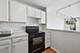 5455 N Sheridan Unit 1609, Chicago, IL 60640
