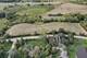23888 W Chardon, Grayslake, IL 60030