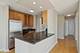 111 W Maple Unit 2201, Chicago, IL 60610