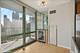 111 W Maple Unit 2201, Chicago, IL 60610