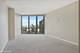111 W Maple Unit 2201, Chicago, IL 60610