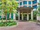 400 N Lasalle Unit 2909, Chicago, IL 60654