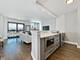 400 N Lasalle Unit 2909, Chicago, IL 60654