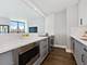 400 N Lasalle Unit 2909, Chicago, IL 60654
