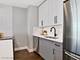 400 N Lasalle Unit 2909, Chicago, IL 60654