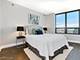 400 N Lasalle Unit 2909, Chicago, IL 60654