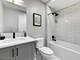 400 N Lasalle Unit 2909, Chicago, IL 60654