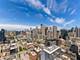 400 N Lasalle Unit 2909, Chicago, IL 60654