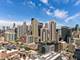 400 N Lasalle Unit 2909, Chicago, IL 60654