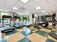 400 N Lasalle Unit 2909, Chicago, IL 60654