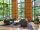 400 N Lasalle Unit 2909, Chicago, IL 60654
