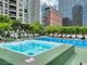 400 N Lasalle Unit 2909, Chicago, IL 60654