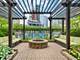 400 N Lasalle Unit 2909, Chicago, IL 60654