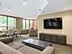400 N Lasalle Unit 2909, Chicago, IL 60654