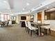 400 N Lasalle Unit 2909, Chicago, IL 60654