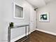 400 N Lasalle Unit 2909, Chicago, IL 60654