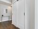 400 N Lasalle Unit 2909, Chicago, IL 60654