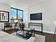 400 N Lasalle Unit 2909, Chicago, IL 60654