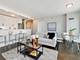 400 N Lasalle Unit 2909, Chicago, IL 60654