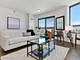 400 N Lasalle Unit 2909, Chicago, IL 60654