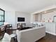 400 N Lasalle Unit 2909, Chicago, IL 60654
