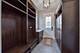 925 W Benton, Naperville, IL 60540