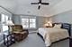 925 W Benton, Naperville, IL 60540