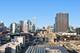 600 N Dearborn Unit 1701, Chicago, IL 60654
