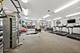 600 N Dearborn Unit 1701, Chicago, IL 60654