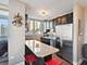 600 N Dearborn Unit 1701, Chicago, IL 60654