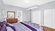 4445 N Magnolia Unit 3, Chicago, IL 60640