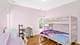 4445 N Magnolia Unit 3, Chicago, IL 60640