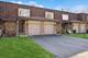 339 Getchell, Grayslake, IL 60030