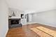 339 Getchell, Grayslake, IL 60030