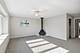 339 Getchell, Grayslake, IL 60030