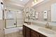 339 Getchell, Grayslake, IL 60030