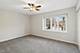 339 Getchell, Grayslake, IL 60030