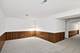 339 Getchell, Grayslake, IL 60030