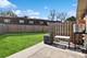 339 Getchell, Grayslake, IL 60030