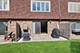 339 Getchell, Grayslake, IL 60030