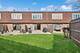 339 Getchell, Grayslake, IL 60030