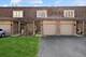 339 Getchell, Grayslake, IL 60030