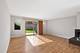 339 Getchell, Grayslake, IL 60030