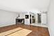 339 Getchell, Grayslake, IL 60030