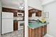 339 Getchell, Grayslake, IL 60030