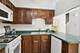 339 Getchell, Grayslake, IL 60030
