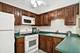 339 Getchell, Grayslake, IL 60030