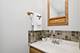 339 Getchell, Grayslake, IL 60030